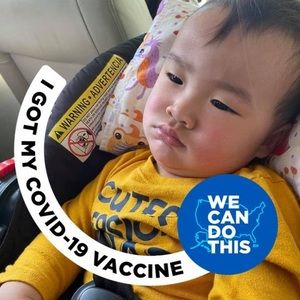 Meet your Posher, Le